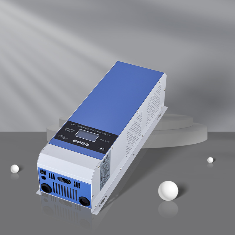 4KW 5kW 6kW RV Inverter